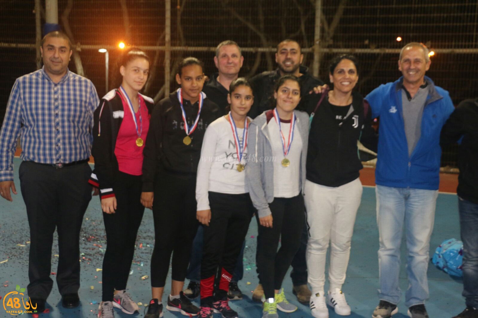 Koraa7ya2yaffa3331 (93).jpeg